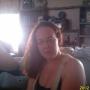 Teresa Duncan Photo 32
