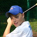 Will Tidwell Photo 15