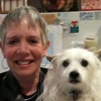 Deborah Steele Photo 27