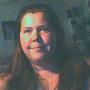 Tanya Todd Photo 10