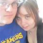 Richard Hooper Photo 32