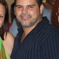 Nelson Aponte Photo 22