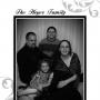 Heather Hoyer Photo 9