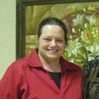 Karen Graham Photo 11