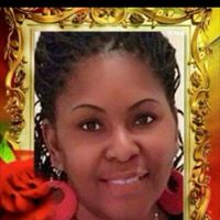 Tanya Washington Photo 27
