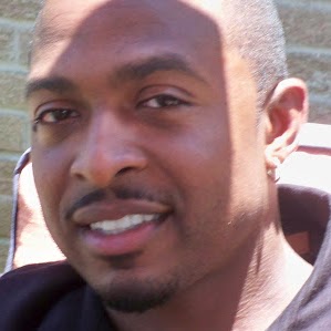 Jayson Dillon Photo 5