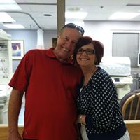 Gary Mcnutt Photo 6