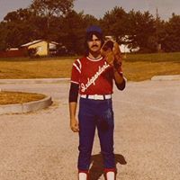 Mark Longfellow Photo 21