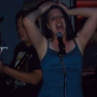 Jessica Beightol Photo 4