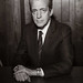Robert Jeffrey Photo 29