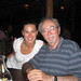 Gina Larson Photo 27