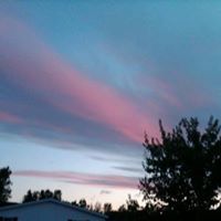 Tina Hubbard Photo 16