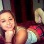 Shannon Norton Photo 26
