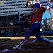 Gator Horton Photo 2