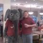 Todd Lester Photo 42