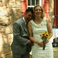 Amy Dougherty Photo 40