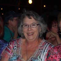 Terry Baldwin Photo 13