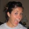 Emily Mcmillan Photo 34
