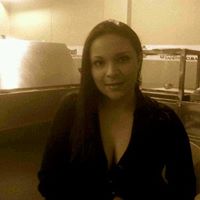 Jennifer Arcila Photo 8