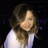 Tara Duke Photo 38