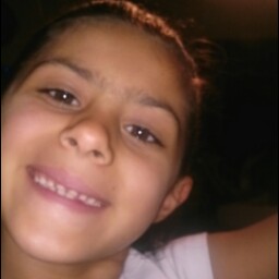 Tracy Ortiz Photo 38