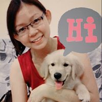 Lian Cheng Photo 7