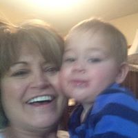 Tammy Gauthier Photo 14