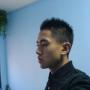 Ray Chan Photo 24