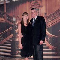 Thomas Fontana Photo 9