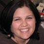Krista Hamilton Photo 19