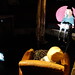 Allison Fry Photo 15