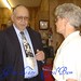 Carol Barr Photo 24