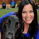 Julie Graham Photo 4