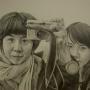 Julie Song Photo 44