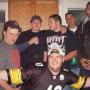 Frank Wolfe Photo 25