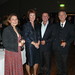 Helen Ray Photo 11