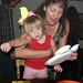 Audrey Luce Photo 5