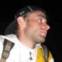 Michael Steck Photo 39