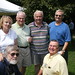 Renee Williamson Photo 37