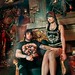 Jean Ryles Photo 4