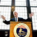 Jim Hunt Photo 33