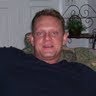 Thomas Scheer Photo 23