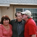 Katherine Dalton Photo 23