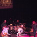 Darrell Miller Photo 21