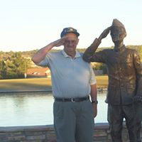 Roy Goode Photo 10