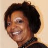 Christine Bradshaw Photo 16