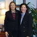 Mary Trapp Photo 24