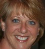 Cheryl Schlitt Photo 7