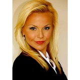Crystal Fisher Photo 9