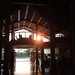 Sudhir Nair Photo 40